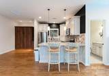 239 Kimberly Road - Photo 37