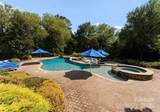 239 Kimberly Road - Photo 38