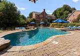 239 Kimberly Road - Photo 39