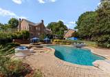 239 Kimberly Road - Photo 40