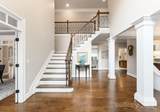 239 Kimberly Road - Photo 5