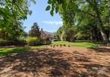 239 Kimberly Road - Photo 41