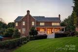 239 Kimberly Road - Photo 42
