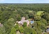 239 Kimberly Road - Photo 43