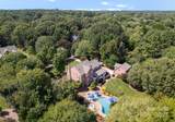 239 Kimberly Road - Photo 44