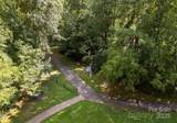 239 Kimberly Road - Photo 45