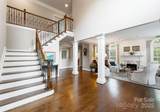 239 Kimberly Road - Photo 6
