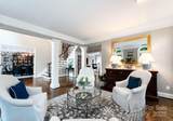 239 Kimberly Road - Photo 8