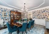 239 Kimberly Road - Photo 9