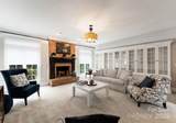 239 Kimberly Road - Photo 10
