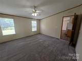 862 Bethesda Road - Photo 18