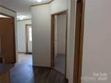 862 Bethesda Road - Photo 24