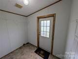 862 Bethesda Road - Photo 29
