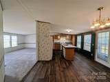 862 Bethesda Road - Photo 10