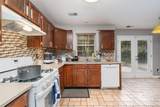 9526 Nettle Drive - Photo 16