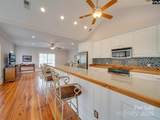 2002 Lystra Road - Photo 11