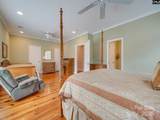 2002 Lystra Road - Photo 18