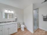 2002 Lystra Road - Photo 19