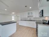 2002 Lystra Road - Photo 29