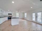 2002 Lystra Road - Photo 30