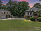 2002 Lystra Road - Photo 34