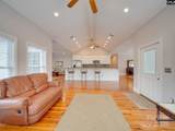 2002 Lystra Road - Photo 5