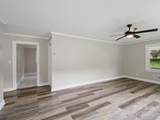 1806 Kingsley Drive - Photo 5
