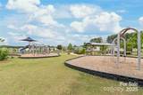 9740 Weikert Place - Photo 14