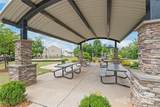 9740 Weikert Place - Photo 16