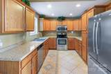 202 Merriwood Lane - Photo 17