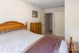 202 Merriwood Lane - Photo 34