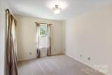 202 Merriwood Lane - Photo 36