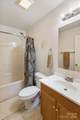 202 Merriwood Lane - Photo 38