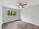 2508 Carrington Court - Photo 15