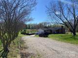 7501 Ruben Linker Road - Photo 5
