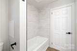 322 Breslin Street - Photo 13