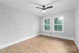 322 Breslin Street - Photo 15