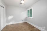 322 Breslin Street - Photo 17