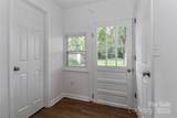 639 Eastway Drive - Photo 30