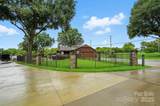 3369 Roberta Road - Photo 25