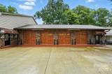 3369 Roberta Road - Photo 30