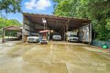 3369 Roberta Road - Photo 31