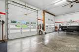 3369 Roberta Road - Photo 33