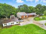 3369 Roberta Road - Photo 39