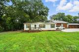 3369 Roberta Road - Photo 40