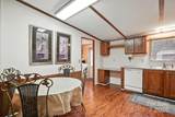 3369 Roberta Road - Photo 42