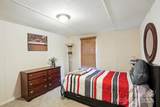 3369 Roberta Road - Photo 44