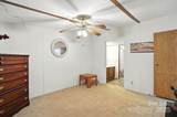 3369 Roberta Road - Photo 45