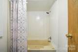3369 Roberta Road - Photo 46