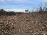 TBD Wildwood Drive - Photo 12